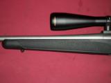 SOLD Remington 700 .223 SOLD - 6 of 9