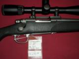 SOLD Remington 700 .223 SOLD - 1 of 9