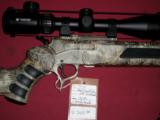 SOLD Thompson Pro Hunter .308 SOLD - 1 of 10