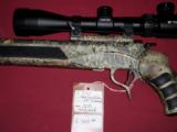 SOLD Thompson Pro Hunter .308 SOLD - 2 of 10