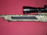 SOLD Thompson Pro Hunter .308 SOLD - 6 of 10