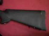 SOLD Ruger 77 Tactical .308 SOLD - 4 of 9