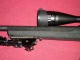 SOLD Ruger 77 Tactical .308 SOLD - 6 of 9
