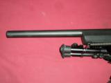 SOLD Ruger 77 Tactical .308 SOLD - 8 of 9