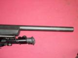 SOLD Ruger 77 Tactical .308 SOLD - 7 of 9