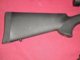 SOLD Ruger 77 Tactical .308 SOLD - 3 of 9
