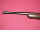 SOLD Winchester 67A Boys Rifle SOLD - 8 of 9