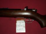 SOLD Winchester 67A Boys Rifle SOLD - 2 of 9