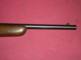 SOLD Winchester 67A Boys Rifle SOLD - 7 of 9