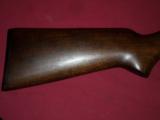 SOLD Winchester 67A Boys Rifle SOLD - 3 of 9
