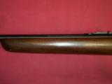SOLD Winchester 67A Boys Rifle SOLD - 6 of 9
