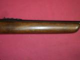 SOLD Winchester 67A Boys Rifle SOLD - 5 of 9