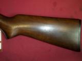 SOLD Winchester 67A Boys Rifle SOLD - 4 of 9