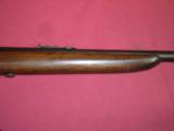 SOLD Winchester Model 60 SOLD - 5 of 9