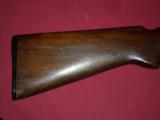 SOLD Winchester Model 60 SOLD - 3 of 9