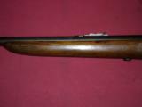 SOLD Winchester Model 60 SOLD - 6 of 9