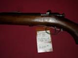 SOLD Winchester Model 60 SOLD - 2 of 9