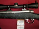 SOLD Winchester 70 Extreme Weather 7mm-08 SOLD - 2 of 9