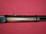 SOLD Winchester 94 AE Trapper .30-30 SOLD - 5 of 11