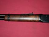 SOLD Winchester 94 AE Trapper .30-30 SOLD - 6 of 11