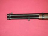 SOLD Winchester 94 AE Trapper .30-30 SOLD - 8 of 11