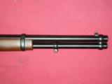 SOLD Winchester 94 AE Trapper .30-30 SOLD - 7 of 11