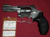 SOLD Smith & Wesson 60-15 3" SOLD - 1 of 6