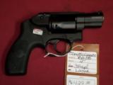 SOLD Smith & Wesson BG38 w/laser SOLD - 2 of 6