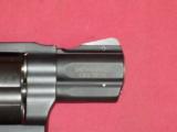 SOLD Smith & Wesson 360 2" SOLD - 4 of 6