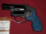 Smith & Wesson 442-1 - 1 of 5