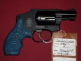 Smith & Wesson 442-1 - 2 of 5