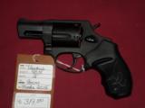 SOLD Taurus 905 9mm SOLD - 1 of 4