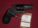 SOLD Taurus 905 9mm SOLD - 2 of 4