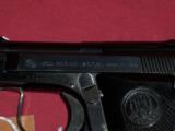 SOLD Beretta 950BS .25 ACP SOLD - 3 of 4