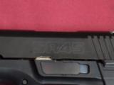 SOLD Ruger SR45 SOLD - 3 of 4