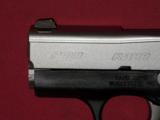 SOLD Kahr PM9 SOLD - 3 of 4