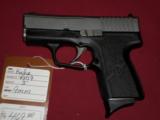 SOLD Kahr PM9 SOLD - 2 of 4
