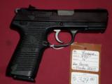 SOLD Ruger P95 SOLD - 1 of 4