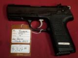 SOLD Ruger P95 SOLD - 2 of 4