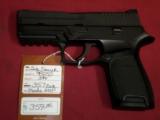 SOLD Sig Sauer P250 .357 Sig SOLD - 2 of 4