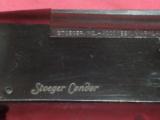 SOLD Stoeger Condor Competition 20 Ga SOLD - 12 of 13