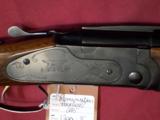 SOLD Remington Peerless Field 12 Ga SOLD - 9 of 12