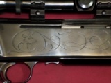SOLD Browning BAR Grade II .30-06 SOLD - 10 of 11