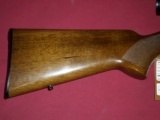 SOLD Browning BAR Grade II .30-06 SOLD - 3 of 11