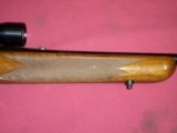 SOLD Browning BAR Grade II .30-06 SOLD - 5 of 11