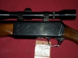 SOLD Browning BAR Grade II .30-06 SOLD - 2 of 11