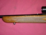 SOLD Browning BAR Grade II .30-06 SOLD - 6 of 11