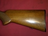 SOLD Browning BAR Grade II .30-06 SOLD - 4 of 11