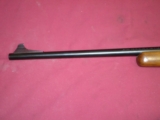SOLD Remington 788 .30-30 SOLD - 8 of 11