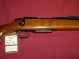 SOLD Remington 788 .30-30 SOLD - 1 of 11